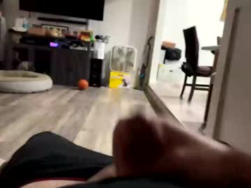 Business187 Chaturbate stream image from May 21, 2025