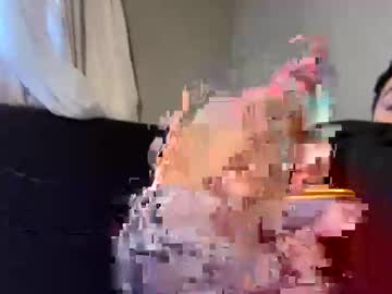 Curvedpapi209 Chaturbate stream image from May 21, 2025