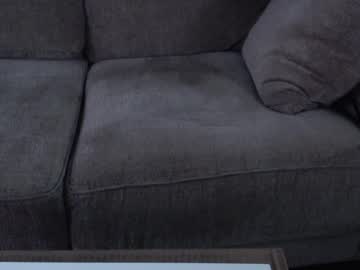 Dukeman420 Chaturbate stream image from May 21, 2025