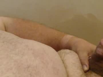 F4ttcock Chaturbate stream image from May 21, 2025