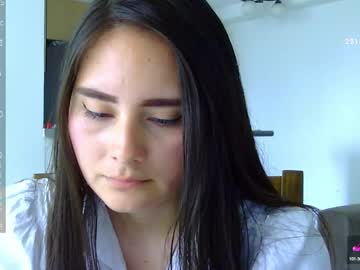 Gabriela_Miller_2 Chaturbate stream image from May 21, 2025