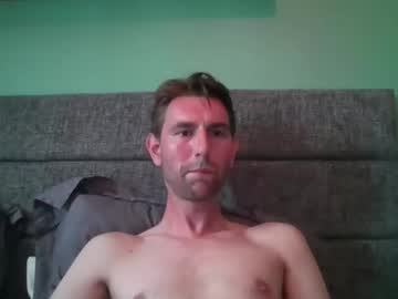 Giamatti89 Chaturbate stream image from May 21, 2025