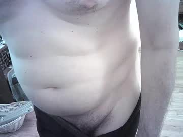 Har5 stream image from May 21, 2025