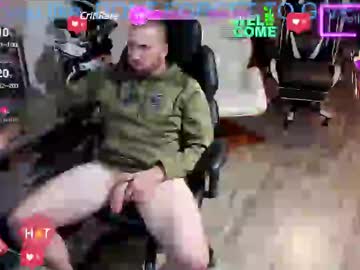 Highclass92i Chaturbate stream image from May 21, 2025