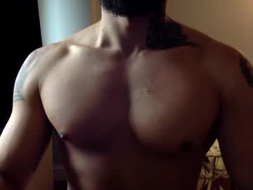 Hornybbcxx Chaturbate stream image from May 21, 2025