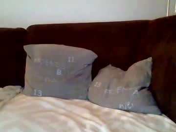 Hotboy381 Chaturbate stream image from May 21, 2025