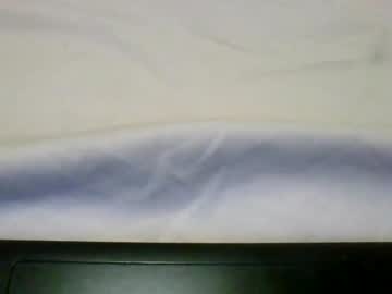 Idontwanttomakeausername91 Chaturbate stream image from May 21, 2025