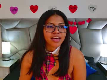 Lady_Thomsomp Chaturbate stream image from May 21, 2025