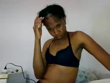 Lilicosetalts Chaturbate stream image from May 21, 2025