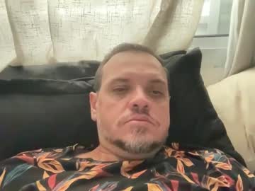 Loirodesampa741 Chaturbate stream image from May 21, 2025