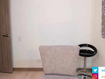Malejadiaz_ Chaturbate stream image from May 21, 2025