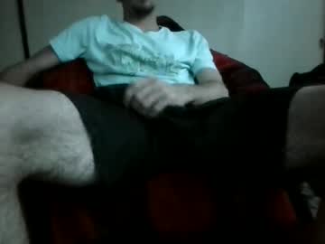 Meauxmadness Chaturbate stream image from May 21, 2025