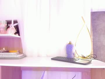 Melina_Ferrer1 Chaturbate stream image from May 21, 2025