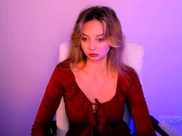 Melissa_Richardson Chaturbate stream image from May 21, 2025