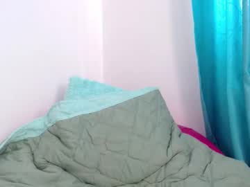 Mistersam33 Chaturbate stream image from May 21, 2025