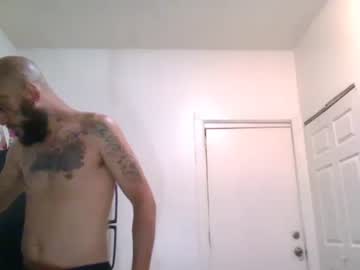 Msk_Onmf Chaturbate stream image from May 21, 2025