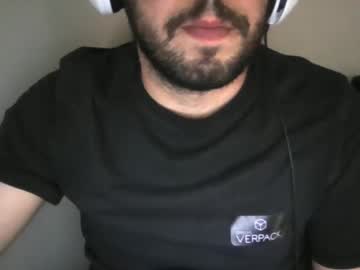 Nogueiira98 Chaturbate stream image from May 21, 2025