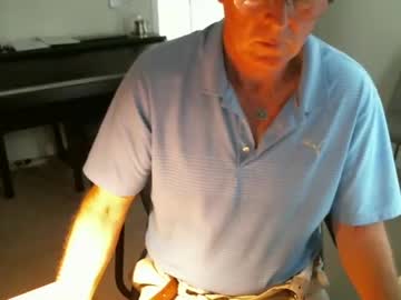 Paulbr987 Chaturbate stream image from May 21, 2025