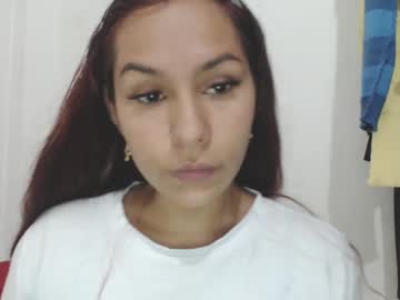 Red_Lola_Uwu stream image from May 21, 2025