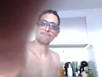 Renaissance_Hard Chaturbate stream image from May 21, 2025