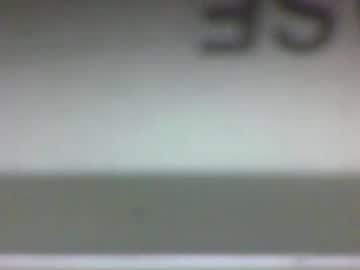 Scotte6919954 Chaturbate stream image from May 21, 2025