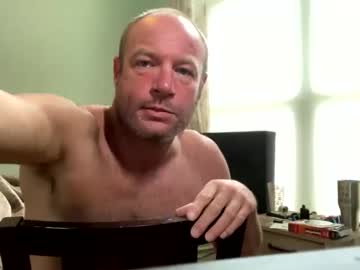Sir_Seoscam2 Chaturbate stream image from May 21, 2025