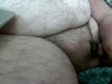 Slightlysmallish Chaturbate stream image from May 21, 2025
