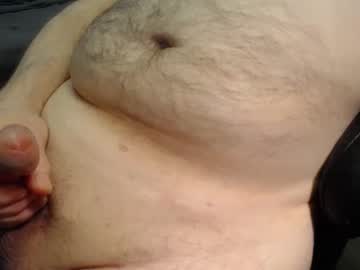 Subswichuser00060960 Chaturbate stream image from May 21, 2025