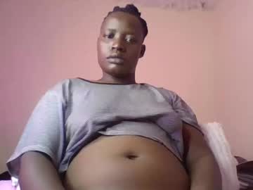 Vee_Tommy Chaturbate stream image from May 21, 2025
