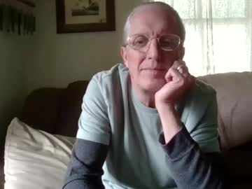 Wandering13 Chaturbate stream image from May 21, 2025