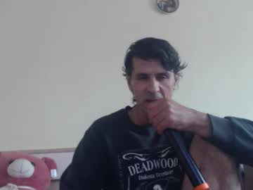 Yvesstorm5 Chaturbate stream image from May 21, 2025