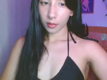 Babyvavi Chaturbate stream image from May 21, 2025