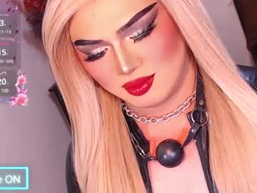 Eroticfowler69 Chaturbate stream image from May 21, 2025
