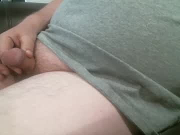 Giveuahand Chaturbate stream image from May 21, 2025