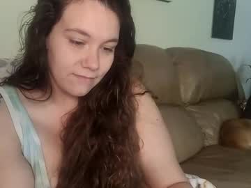 Goodgirlcelestecat Chaturbate stream image from May 21, 2025