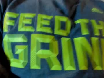 Jakee_Tyler Chaturbate stream image from May 21, 2025