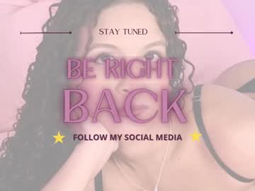 Jessica_Tom_ Chaturbate stream image from May 21, 2025