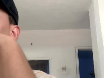 Jua_Nexx Chaturbate stream image from May 21, 2025