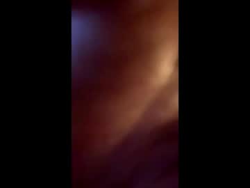 Julemanddenmark Chaturbate stream image from May 21, 2025