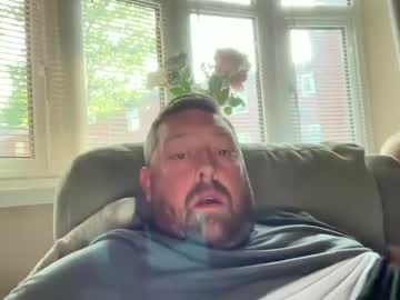 Junky345 Chaturbate stream image from May 21, 2025