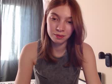 Kesha_Muah Chaturbate stream image from May 21, 2025