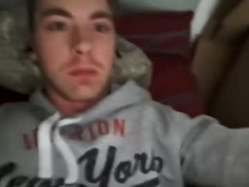 Kinggamg Chaturbate stream image from May 21, 2025