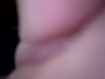 Kris_308 Chaturbate stream image from May 21, 2025