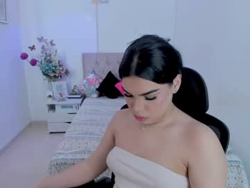 Linda_Zaam8386 Chaturbate stream image from May 21, 2025