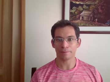 Luiselamante Chaturbate stream image from May 21, 2025