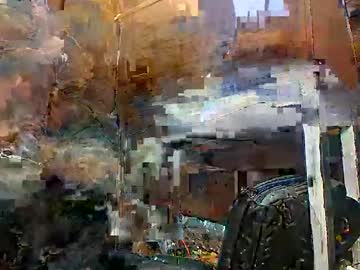 M302poerover Chaturbate stream image from May 21, 2025