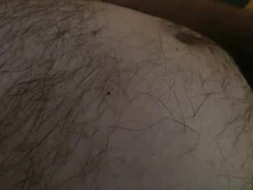 Manitimo Chaturbate stream image from May 21, 2025