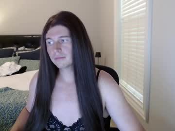 Melgurly Chaturbate stream image from May 21, 2025