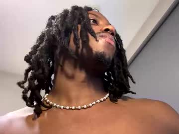 Mrblasian Chaturbate stream image from May 21, 2025