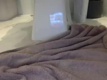 Mufdvrca Chaturbate stream image from May 21, 2025